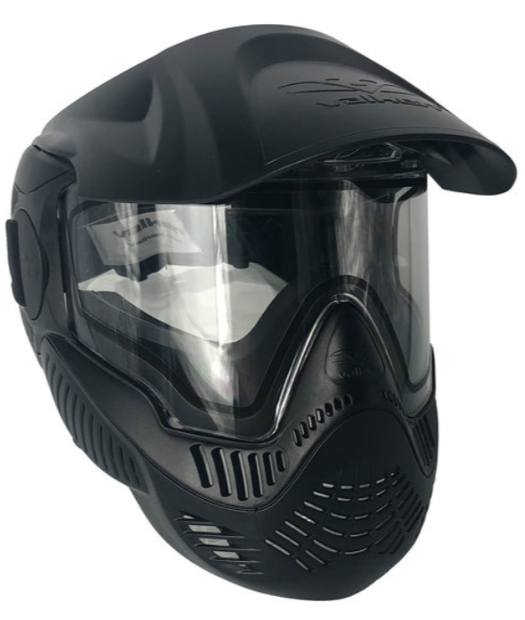 valken goggles Valken MI-3 Thermal Field Rental Goggles