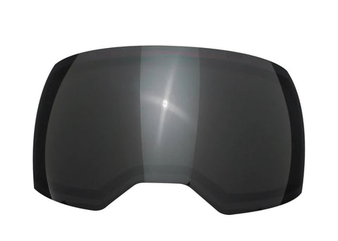 Copy of Empire EVS Thermal Replacement Lens - Black Chrome
