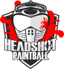 Headshot Paintball