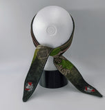 Headshot Headband - Behind the Bunker