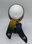 Headshot Headband - DaVinci