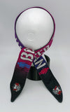 Headshot Headband - Woman