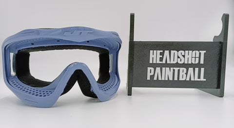 JT Spectra Proflex SE Goggle Frame - Haze