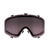 JT Spectra Dual-Pane/Thermal Lens Rose Gradient