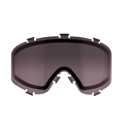 JT Spectra Dual-Pane/Thermal Lens Rose Gradient