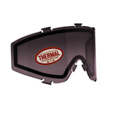 JT Spectra Dual-Pane/Thermal Lens Rose Gradient