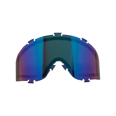 JT Spectra Dual-Pane/Thermal Lens Prizm 2.0 Sky