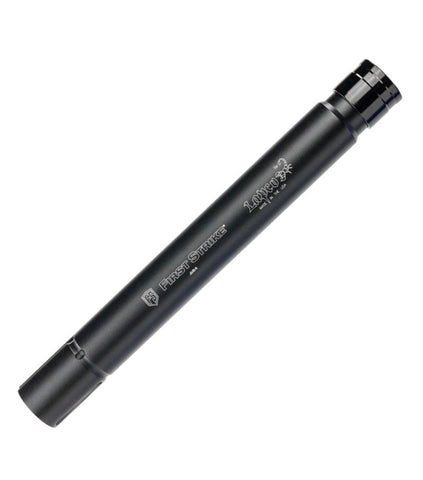 Lapco - First Strike T15 Smooth Bore Barrel - 8.5”