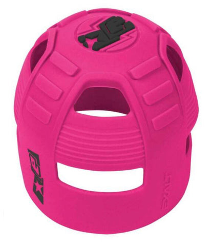 ECLIPSE TANK GRIP BY EXALT PINK/BLACK