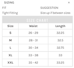 CRBN SC PRO BOTTOM