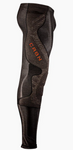 CRBN SC PRO BOTTOM