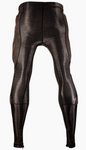CRBN SC PRO BOTTOM