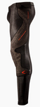 CRBN SC PRO BOTTOM