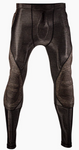 CRBN SC PRO BOTTOM