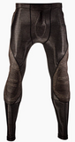 CRBN SC PRO BOTTOM