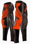 CRBN SC PRO BOTTOM