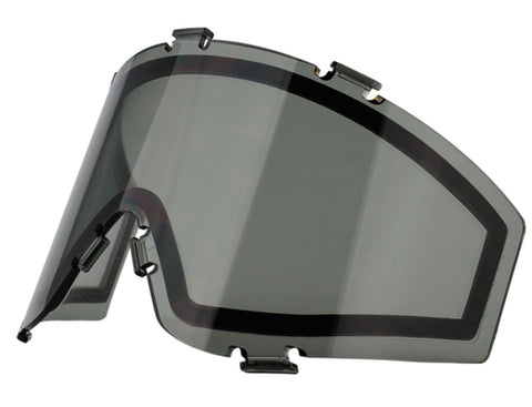 JT Spectra Dual-Pane/Thermal Lens Smoke