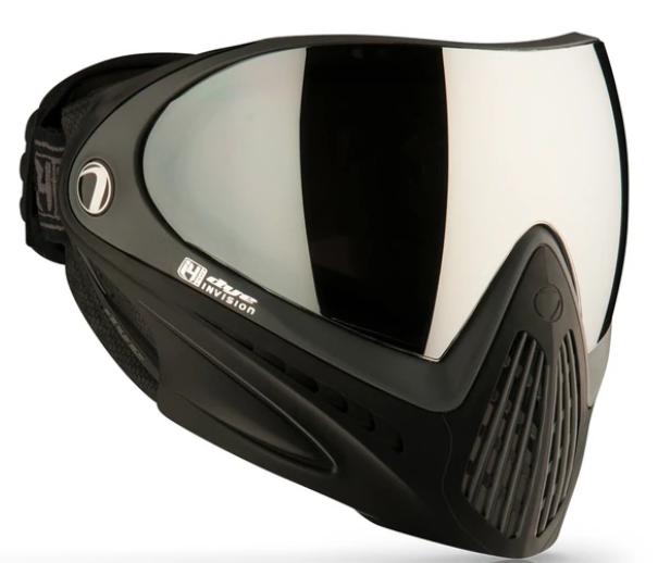 DYE i4 Pro Goggle