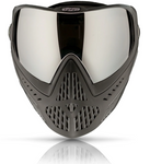 DYE I5 GOGGLE - ONYX Blk/Gry 2.0