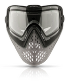 DYE I5 GOGGLE - SMOKED
