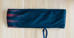 Headshot Combo - USA Bars & Stars