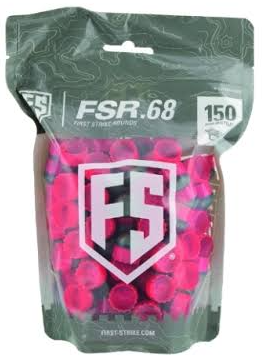 Paquet de 500 boules de coton hydrophiles Paquet de 500 boules de coton hydrophiles