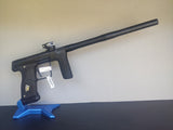 PLANET ECLIPSE GTEK 170R BLACK