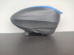 DYE LOADER LT-R BLACK/BLUE - HOPPER