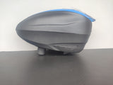 DYE LOADER LT-R BLACK/BLUE - HOPPER