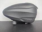 DYE LOADER LT-R BLACK/BLACK - HOPPER