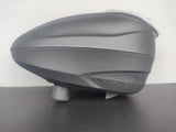 DYE LOADER LT-R BLACK/BLACK - HOPPER
