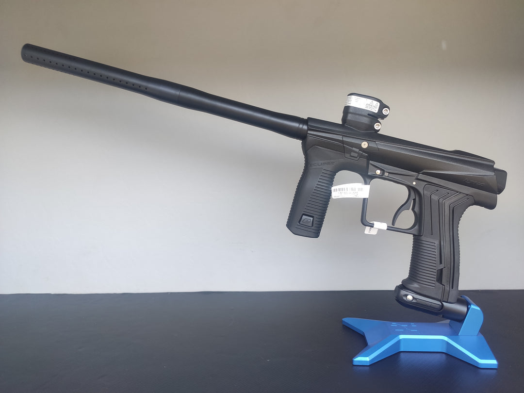 Planet Eclipse HDE Pack 4+3+4 - Podbälten