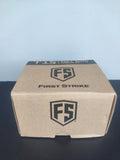 First Strike T15 Select Fire Trigger Kit (fits all T15 Models)