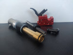 First Strike T15 Select Fire Trigger Kit (fits all T15 Models)