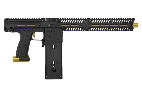 ECLIPSE ETHA EMEK EMF100 GOLD VALOUR