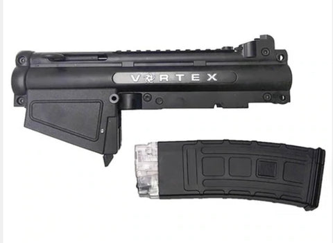 TACAMO VORTEX MAGFED CONVERSION KIT FOR TIPPMANN A5