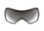 VForce Grill HDR Lens - QuickSilver