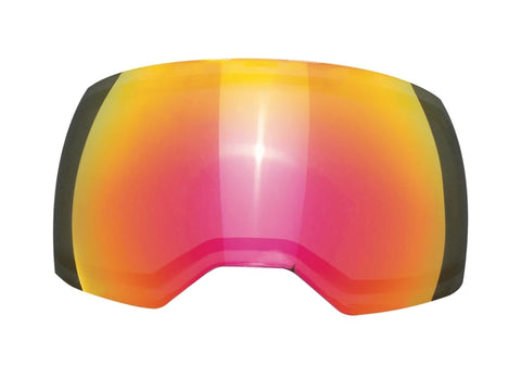 Empire EVS Thermal Replacement Lens - Sunset Mirror