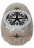 HK Army - EVO PRO Speed Feed Pewter