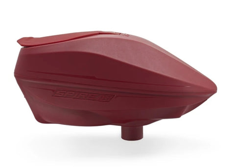 VIRTUE SPIRE IR² LOADER - RED