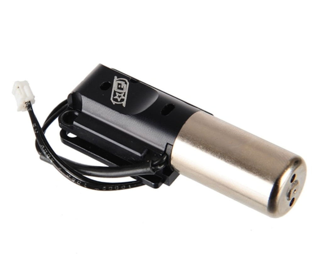 Eclipse Ego LV1.1 Pro Charge 3 Eclipse Ego LV1.1 Pro Charge 3