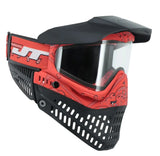 JT Bandana Series Proflex SE Paintball Mask