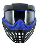 JT Bandana Series Proflex SE Paintball Mask