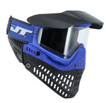 JT Bandana Series Proflex SE Paintball Mask