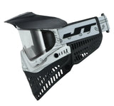 JT Bandana Series Proflex SE Paintball Mask