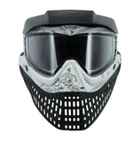 JT Bandana Series Proflex SE Paintball Mask