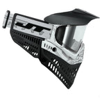 JT Bandana Series Proflex SE Paintball Mask