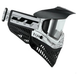 JT Bandana Series Proflex SE Paintball Mask