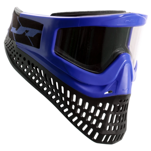 JT Proflex X w/ Quick Change System Thermal Goggle - Blue