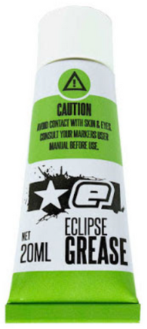 ECLIPSE GREASE 20ML TUBE